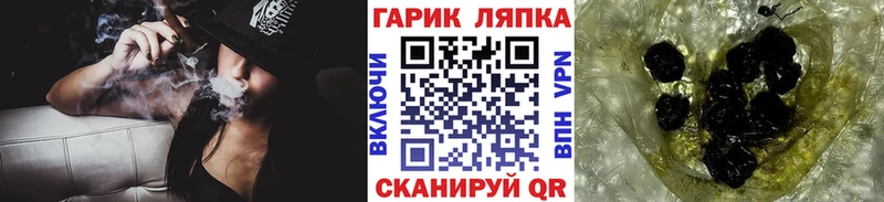 Купить где  Строитель  Гашиш индика сатива 