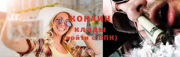 apvp Елизово