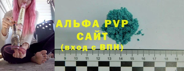 стафф Заводоуковск