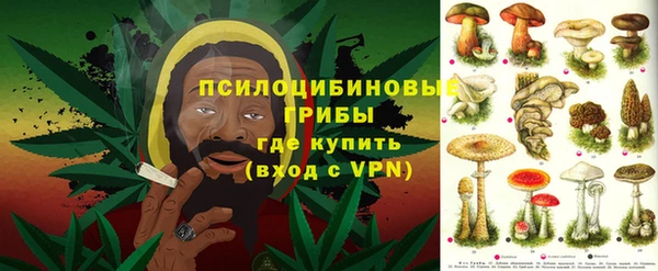 эйфоретик Елабуга