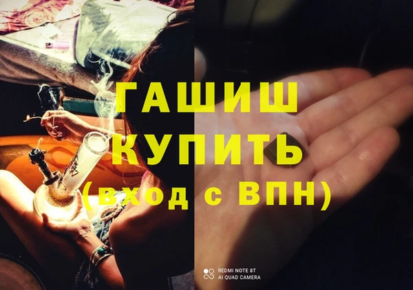стафф Заводоуковск